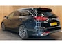 Kia Ceed Sportswagon 1.5 T-GDi GT-Line|160PK|AUTOMAAT|ACC|DIGITAL|KEYLESS|JBL|CARPLAY|ANDROID|STOEL+STUURVERW|CAMERA|CRUISE+CLIMA|