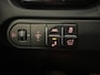 Kia Ceed Sportswagon 1.5 T-GDi GT-Line|160PK|AUTOMAAT|ACC|DIGITAL|KEYLESS|JBL|CARPLAY|ANDROID|STOEL+STUURVERW|CAMERA|CRUISE+CLIMA|
