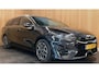 Kia Ceed Sportswagon 1.5 T-GDi GT-Line|160PK|AUTOMAAT|ACC|DIGITAL|KEYLESS|JBL|CARPLAY|ANDROID|STOEL+STUURVERW|CAMERA|CRUISE+CLIMA|
