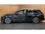 Kia Ceed Sportswagon 1.5 T-GDi GT-Line|160PK|AUTOMAAT|ACC|DIGITAL|KEYLESS|JBL|CARPLAY|ANDROID|STOEL+STUURVERW|CAMERA|CRUISE+CLIMA|