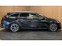 Kia Ceed Sportswagon 1.5 T-GDi GT-Line|160PK|AUTOMAAT|ACC|DIGITAL|KEYLESS|JBL|CARPLAY|ANDROID|STOEL+STUURVERW|CAMERA|CRUISE+CLIMA|
