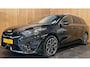 Kia Ceed Sportswagon 1.5 T-GDi GT-Line|160PK|AUTOMAAT|ACC|DIGITAL|KEYLESS|JBL|CARPLAY|ANDROID|STOEL+STUURVERW|CAMERA|CRUISE+CLIMA|