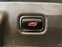 Kia Ceed Sportswagon 1.5 T-GDi GT-Line|160PK|AUTOMAAT|ACC|DIGITAL|KEYLESS|JBL|CARPLAY|ANDROID|STOEL+STUURVERW|CAMERA|CRUISE+CLIMA|