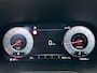 Kia Ceed Sportswagon 1.5 T-GDi GT-Line|160PK|AUTOMAAT|ACC|DIGITAL|KEYLESS|JBL|CARPLAY|ANDROID|STOEL+STUURVERW|CAMERA|CRUISE+CLIMA|