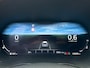Kia Ceed Sportswagon 1.5 T-GDi GT-Line|160PK|AUTOMAAT|ACC|DIGITAL|KEYLESS|JBL|CARPLAY|ANDROID|STOEL+STUURVERW|CAMERA|CRUISE+CLIMA|