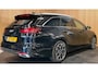 Kia Ceed Sportswagon 1.5 T-GDi GT-Line|160PK|AUTOMAAT|ACC|DIGITAL|KEYLESS|JBL|CARPLAY|ANDROID|STOEL+STUURVERW|CAMERA|CRUISE+CLIMA|