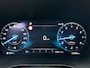 Kia Ceed Sportswagon 1.5 T-GDi GT-Line|160PK|AUTOMAAT|ACC|DIGITAL|KEYLESS|JBL|CARPLAY|ANDROID|STOEL+STUURVERW|CAMERA|CRUISE+CLIMA|