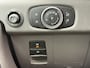 Ford E-Transit 68kWh L4H3 316km WLTP BEV Snelladen Carplay Climate control 360° camera Parkeersensoren v+a Stoelverwarming