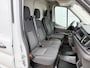 Ford E-Transit 68kWh L4H3 316km WLTP BEV Snelladen Carplay Climate control 360° camera Parkeersensoren v+a Stoelverwarming
