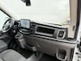 Ford E-Transit 68kWh L4H3 316km WLTP BEV Snelladen Carplay Climate control 360° camera Parkeersensoren v+a Stoelverwarming