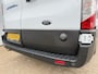 Ford E-Transit 68kWh L4H3 316km WLTP BEV Snelladen Carplay Climate control 360° camera Parkeersensoren v+a Stoelverwarming