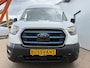 Ford E-Transit 68kWh L4H3 316km WLTP BEV Snelladen Carplay Climate control 360° camera Parkeersensoren v+a Stoelverwarming
