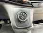 Ford E-Transit 68kWh L4H3 316km WLTP BEV Snelladen Carplay Climate control 360° camera Parkeersensoren v+a Stoelverwarming