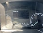 Ford E-Transit 68kWh L4H3 316km WLTP BEV Snelladen Carplay Climate control 360° camera Parkeersensoren v+a Stoelverwarming