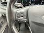 Ford E-Transit 68kWh L4H3 316km WLTP BEV Snelladen Carplay Climate control 360° camera Parkeersensoren v+a Stoelverwarming