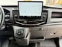 Ford E-Transit 68kWh L4H3 316km WLTP BEV Snelladen Carplay Climate control 360° camera Parkeersensoren v+a Stoelverwarming