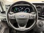 Ford E-Transit 68kWh L4H3 316km WLTP BEV Snelladen Carplay Climate control 360° camera Parkeersensoren v+a Stoelverwarming