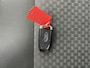Ford E-Transit 68kWh L4H3 316km WLTP BEV Snelladen Carplay Climate control 360° camera Parkeersensoren v+a Stoelverwarming