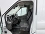 Ford E-Transit 68kWh L4H3 316km WLTP BEV Snelladen Carplay Climate control 360° camera Parkeersensoren v+a Stoelverwarming