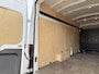 Ford E-Transit 68kWh L4H3 316km WLTP BEV Snelladen Carplay Climate control 360° camera Parkeersensoren v+a Stoelverwarming