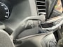 Ford E-Transit 68kWh L4H3 316km WLTP BEV Snelladen Carplay Climate control 360° camera Parkeersensoren v+a Stoelverwarming