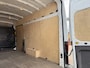 Ford E-Transit 68kWh L4H3 316km WLTP BEV Snelladen Carplay Climate control 360° camera Parkeersensoren v+a Stoelverwarming