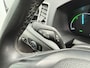 Ford E-Transit 68kWh L4H3 316km WLTP BEV Snelladen Carplay Climate control 360° camera Parkeersensoren v+a Stoelverwarming