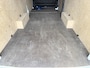 Ford E-Transit 68kWh L4H3 316km WLTP BEV Snelladen Carplay Climate control 360° camera Parkeersensoren v+a Stoelverwarming