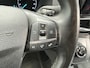 Ford E-Transit 68kWh L4H3 316km WLTP BEV Snelladen Carplay Climate control 360° camera Parkeersensoren v+a Stoelverwarming