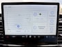 Ford E-Transit 68kWh L4H3 316km WLTP BEV Snelladen Carplay Climate control 360° camera Parkeersensoren v+a Stoelverwarming