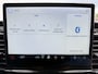 Ford E-Transit 68kWh L4H3 316km WLTP BEV Snelladen Carplay Climate control 360° camera Parkeersensoren v+a Stoelverwarming