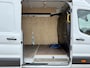 Ford E-Transit 68kWh L4H3 316km WLTP BEV Snelladen Carplay Climate control 360° camera Parkeersensoren v+a Stoelverwarming