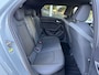 Audi A1 35 TFSI 3x S-line Carplay Stoelverw Afgevlakt stuurwiel twotone 180pk Erg mooi!