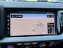 Audi A1 35 TFSI 3x S-line Carplay Stoelverw Afgevlakt stuurwiel twotone 180pk Erg mooi!