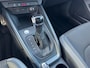 Audi A1 35 TFSI 3x S-line Carplay Stoelverw Afgevlakt stuurwiel twotone 180pk Erg mooi!