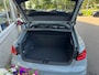 Audi A1 35 TFSI 3x S-line Carplay Stoelverw Afgevlakt stuurwiel twotone 180pk Erg mooi!