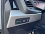 Audi A1 35 TFSI 3x S-line Carplay Stoelverw Afgevlakt stuurwiel twotone 180pk Erg mooi!
