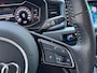Audi A1 35 TFSI 3x S-line Carplay Stoelverw Afgevlakt stuurwiel twotone 180pk Erg mooi!