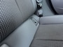 Audi A1 35 TFSI 3x S-line Carplay Stoelverw Afgevlakt stuurwiel twotone 180pk Erg mooi!