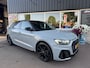 Audi A1 35 TFSI 3x S-line Carplay Stoelverw Afgevlakt stuurwiel twotone 180pk Erg mooi!