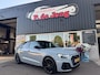 Audi A1 35 TFSI 3x S-line Carplay Stoelverw Afgevlakt stuurwiel twotone 180pk Erg mooi!