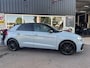 Audi A1 35 TFSI 3x S-line Carplay Stoelverw Afgevlakt stuurwiel twotone 180pk Erg mooi!
