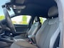 Audi A1 35 TFSI 3x S-line Carplay Stoelverw Afgevlakt stuurwiel twotone 180pk Erg mooi!