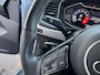 Audi A1 35 TFSI 3x S-line Carplay Stoelverw Afgevlakt stuurwiel twotone 180pk Erg mooi!