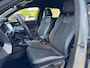 Audi A1 35 TFSI 3x S-line Carplay Stoelverw Afgevlakt stuurwiel twotone 180pk Erg mooi!