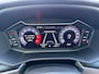 Audi A1 35 TFSI 3x S-line Carplay Stoelverw Afgevlakt stuurwiel twotone 180pk Erg mooi!