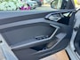 Audi A1 35 TFSI 3x S-line Carplay Stoelverw Afgevlakt stuurwiel twotone 180pk Erg mooi!