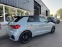 Audi A1 35 TFSI 3x S-line Carplay Stoelverw Afgevlakt stuurwiel twotone 180pk Erg mooi!