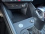 Audi A1 35 TFSI 3x S-line Carplay Stoelverw Afgevlakt stuurwiel twotone 180pk Erg mooi!