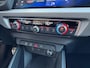 Audi A1 35 TFSI 3x S-line Carplay Stoelverw Afgevlakt stuurwiel twotone 180pk Erg mooi!